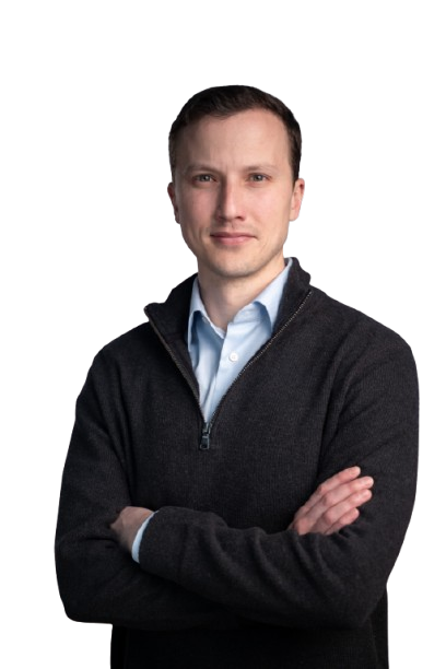 REI Capital advisor